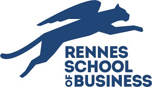 ESC Rennes School of Business